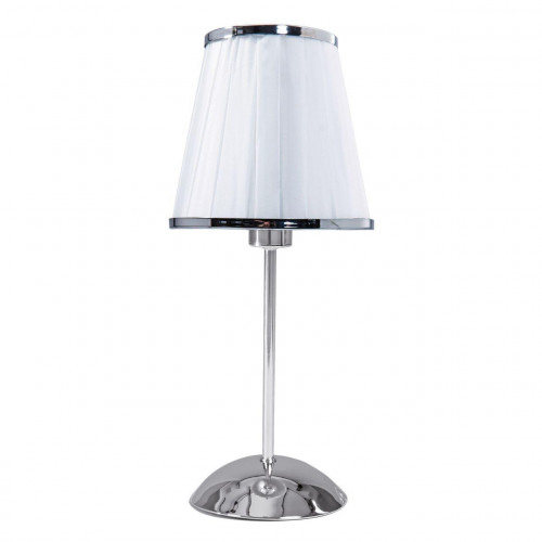 настольная лампа spot light tora 7515018 в Тольятти