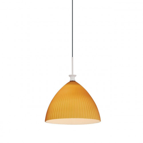 подвесной светильник lightstar simple light 810 810033 в Тольятти