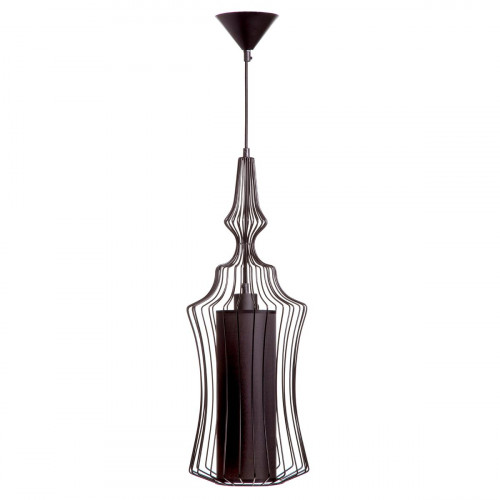 подвесной светильник loft it loft 8906/c в Тольятти