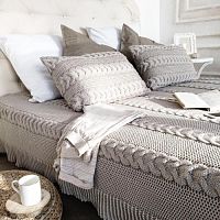 плед lilian 220*240 в Тольятти