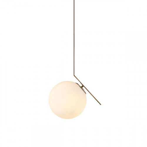 подвесной светильник kg0825p-1 от delight collection в Тольятти