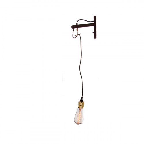 бра loft it hook loft1154w в Тольятти