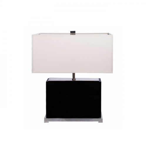 настольная лампа tl1114-bk от delight collection в Тольятти