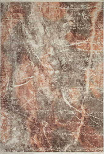 ковер maro onix 160x230 в Тольятти
