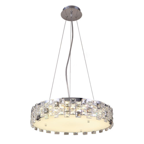 подвесной светильник toplight jemima tl1159-4h в Тольятти