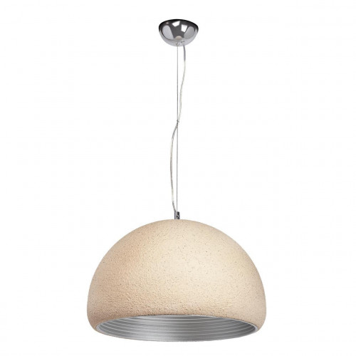 подвесной светильник mw-light штайнберг 2 654010401 в Тольятти