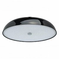 потолочный светильник mw-light канапе 708010205 в Тольятти
