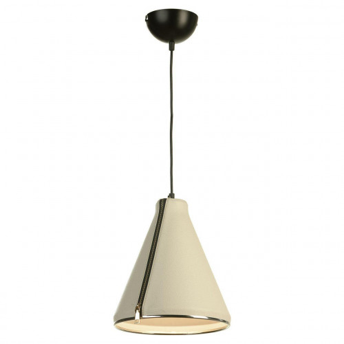 подвесной светильник lussole loft lsp-9865 в Тольятти
