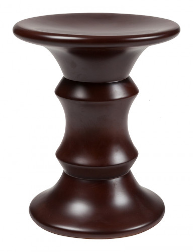 табурет stool model c в Тольятти