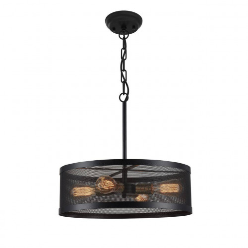 подвесная люстра favourite strainer 1789-4p в Тольятти