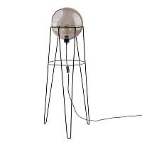 торшер tk lighting 2970 pobo grey 1 в Тольятти