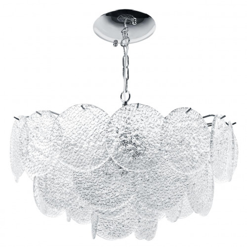 подвесной светильник lightstar circo 797134 в Тольятти