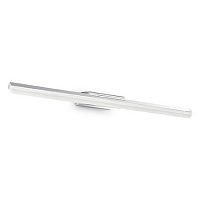 подсветка для картин ideal lux riflesso ap90 cromo в Тольятти