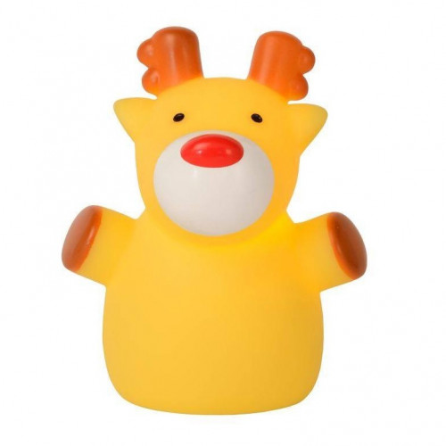 настольная лампа lucide reindeer 71555/21/34 в Тольятти