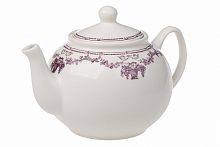 чайник гран крю в Тольятти