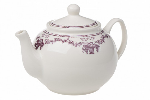 чайник гран крю в Тольятти