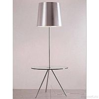 торшер дизайнерский st luce sl grey в Тольятти