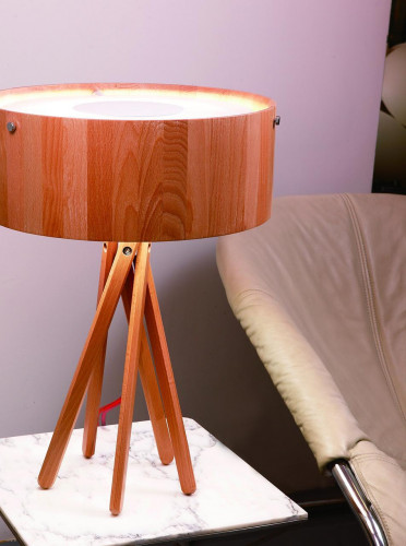 настольная лампа artpole eco 001278 в Тольятти
