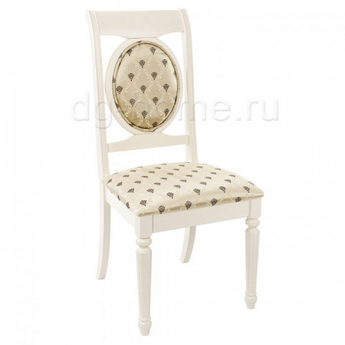 стул деревянный lemberg butter white в Тольятти