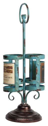 подставка для вина brimborion в Тольятти