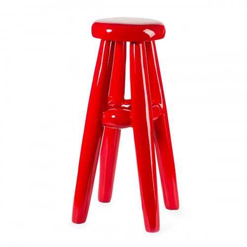 напольная статуэтка angelic chair в Тольятти