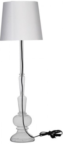 торшер hl12030 в Тольятти