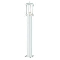 уличный светильник odeon light galen 4173/1f в Тольятти