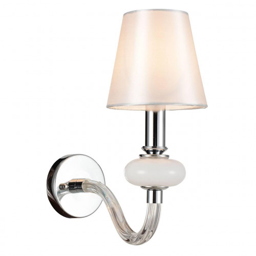 бра st luce lume sl654.501.01 в Тольятти
