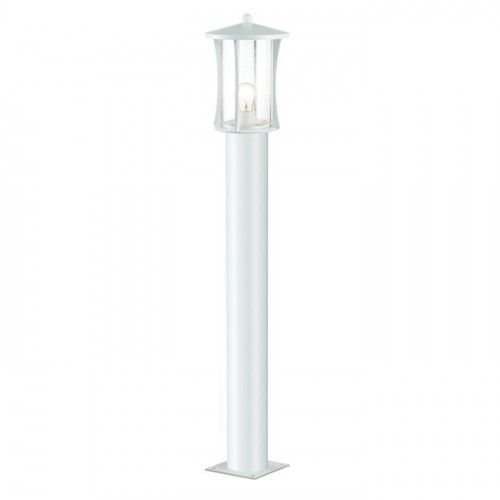 уличный светильник odeon light galen 4173/1f в Тольятти