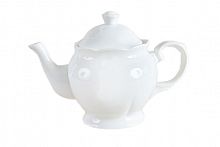чайник заварочный the snow queen 300 мл круг в Тольятти