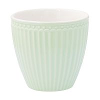 стакан alice pale green в Тольятти