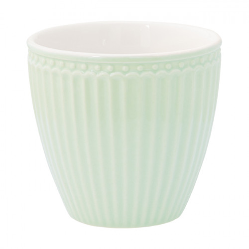 стакан alice pale green в Тольятти