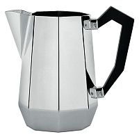 кувшин для молока ottagonale, 250 мл в Тольятти