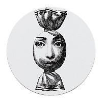 подставка под горячее пьеро форназетти candy в Тольятти