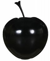 декор apple black middle в Тольятти