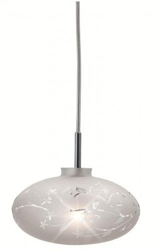 подвесной светильник markslojd blomvag 102412 в Тольятти