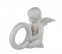 кольцо для салфеток ангел kroemer a в Тольятти