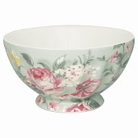 пиала josephine pale mint в Тольятти