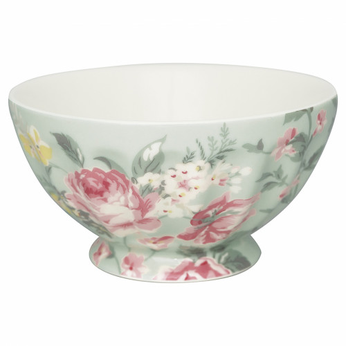 пиала josephine pale mint в Тольятти