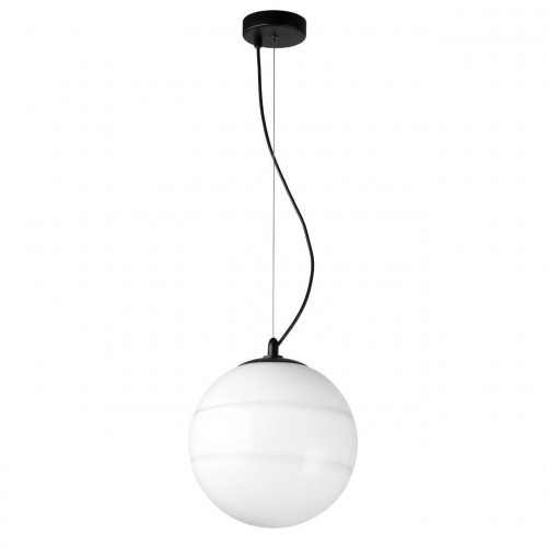 подвесной светильник lightstar dissimo 803116 в Тольятти