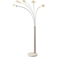 торшер globo classic style 58224 в Тольятти
