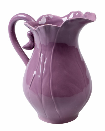 кувшин лиловый кувшинка lv в Тольятти