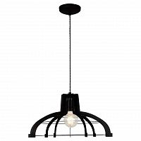 подвесной светильник lussole loft lsp-9943 в Тольятти