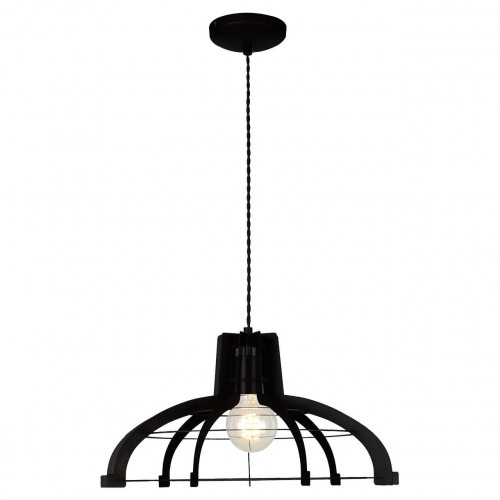 подвесной светильник lussole loft lsp-9943 в Тольятти