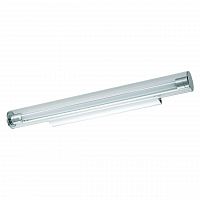 подсветка для картин arte lamp picture lights led a1312ap-1cc в Тольятти