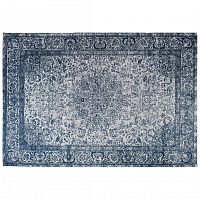 ковер portofino sky 200x300 в Тольятти