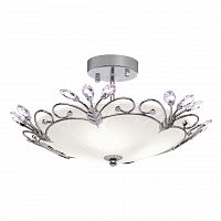 потолочный светильник silver light lotos 838.54.3 в Тольятти
