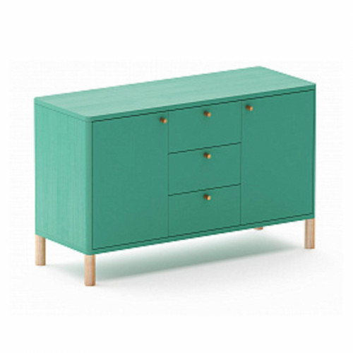 комод saga bjorn в Тольятти