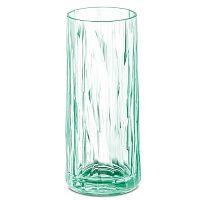 стакан superglas club no.3, 250 мл, мятный в Тольятти