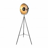 торшер globo sandra 58323s в Тольятти